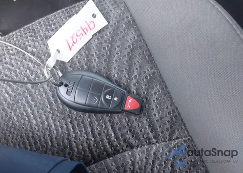 2018 Ram 1500 Big Horn 4X4 5'7 Box from USA, damaged, VIN 1C6RR7LT1JS276230